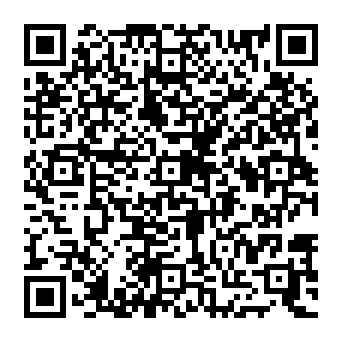 QR e374f08
