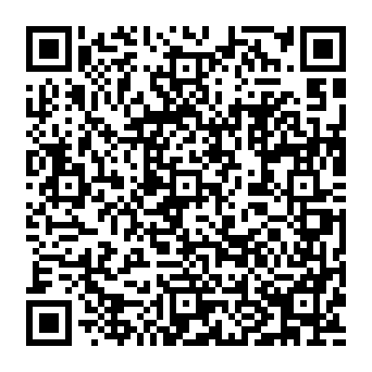 QR e375126