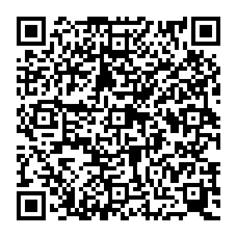 QR e3755df