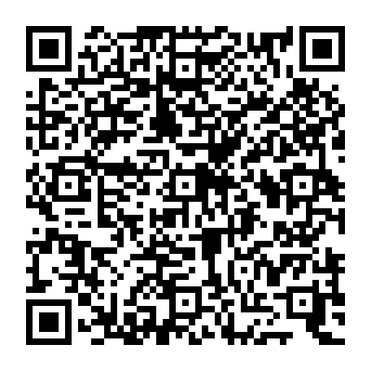QR e3760d9