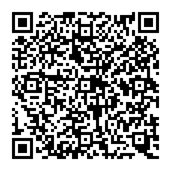 QR e3761d7