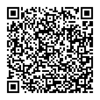 QR e376736