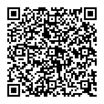 QR e37678b