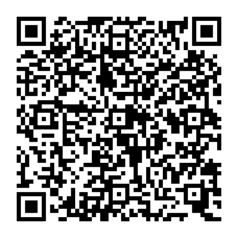 QR e376aec