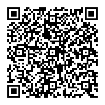 QR e377100