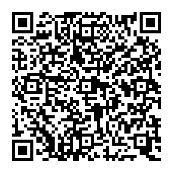 QR e3773bc