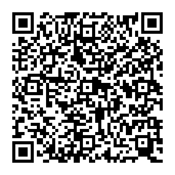 QR e3778df