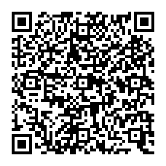 QR e377959