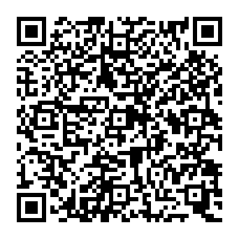 QR e377ad3
