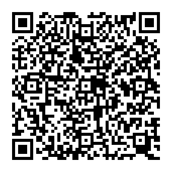 QR e3786b6
