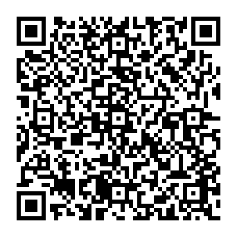 QR e3789af