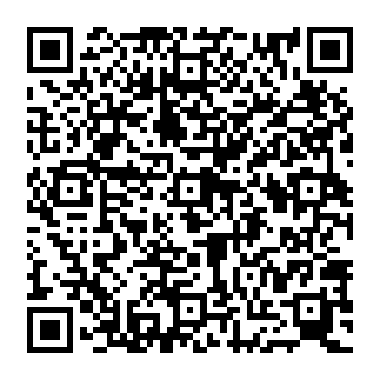 QR e378e9f