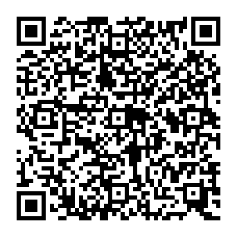 QR e379064
