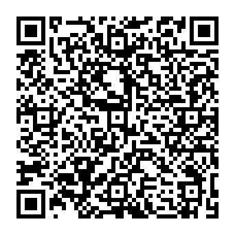QR e379443