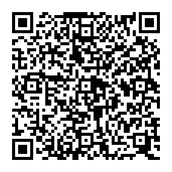 QR e37952b
