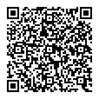 QR e3795a9