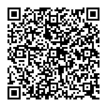 QR e37972b