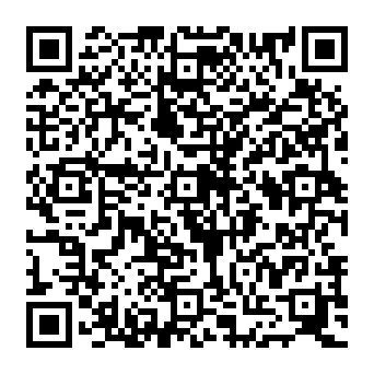 QR e37973b