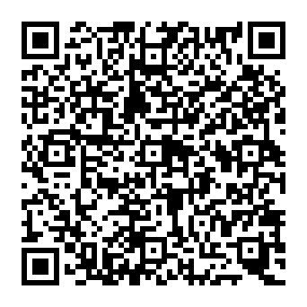 QR e379a07