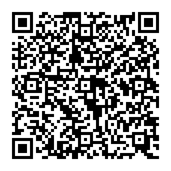 QR e379a0d