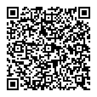 QR e379cdd