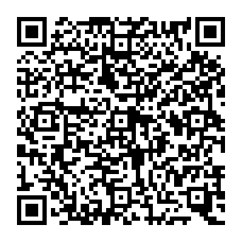 QR e37a07e