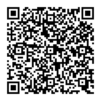 QR e37a8d3
