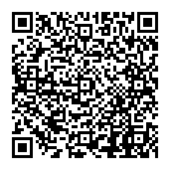 QR e37a913