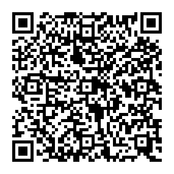 QR e37a9ed