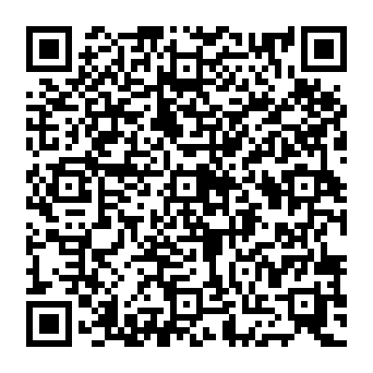 QR e37ac4d