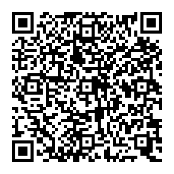 QR e37ae9c