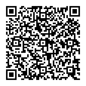 QR e37af44