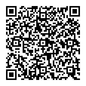 QR e37b34d