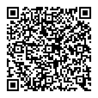 QR e37b46a