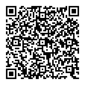 QR e37b8f9