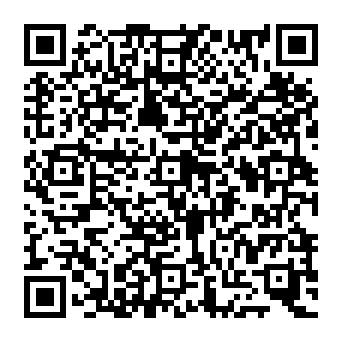 QR e37c09e