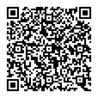QR e37c41e