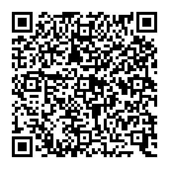 QR e37c539