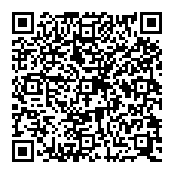 QR e37ce7b