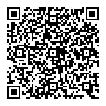 QR e37d05a