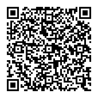QR e37d1b8