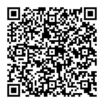 QR e37d2bc