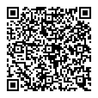 QR e37d917