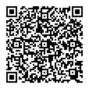 QR e37dd36