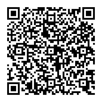 QR e37dd53