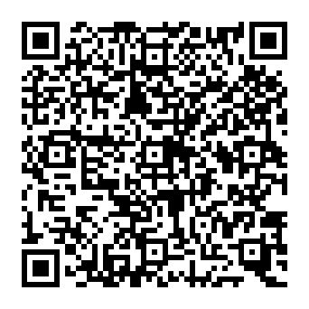 QR e37ded5