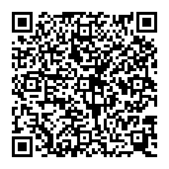 QR e37dfb6