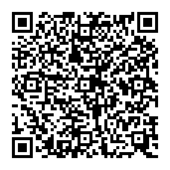 QR e37e4cd