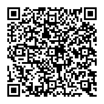QR e37edee