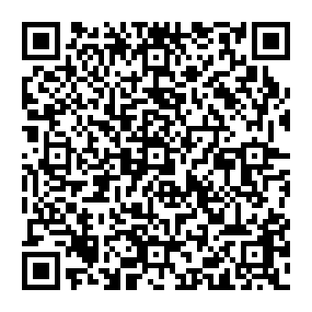 QR e37eefc